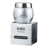Crema Antipecas Y Crema De Noche Para Mujeres Con Manchas