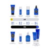 Jack Black Brightening Booster Vitamin C Serum, 1 oz.