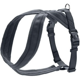 HUNTER LONDON Comfort Harness, S-M/1