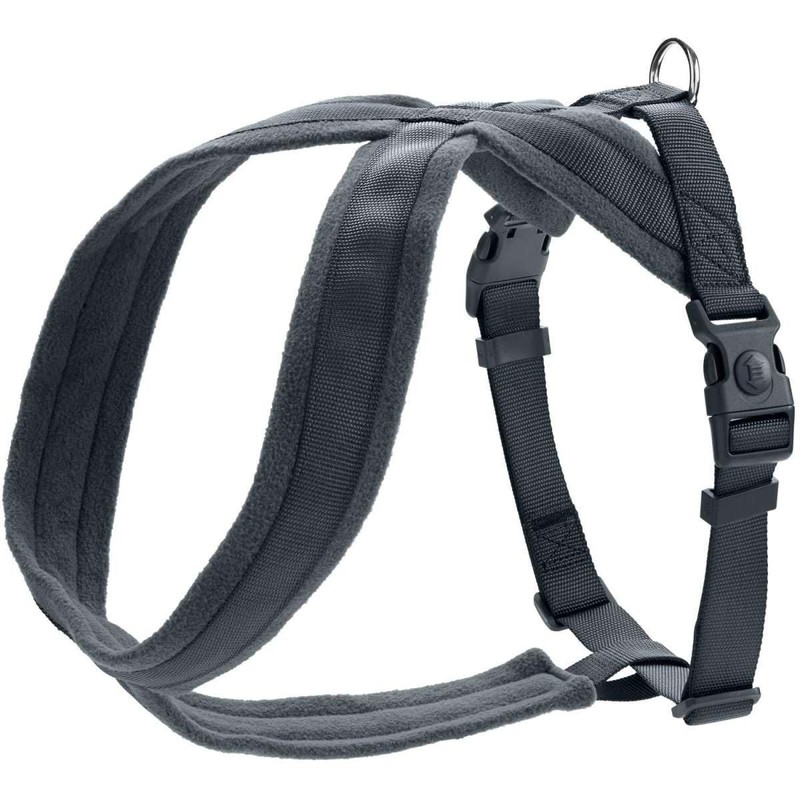 HUNTER LONDON Comfort Harness, S-M/1