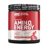 Optimum Nutrition Amino Energy Strawberry Lime 270g
