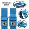 Unbranded/Generic Anti-Static Wrist Band ESD Grounding Strap Bracelet Prevents Static