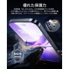 NIMASO Glass Film (2pcs) + Camera Film (2pcs) Protective Film
