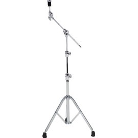 ddrum MB3 Mercury 3 Tier Boom Stand