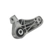 Lskioer BV6Z-6E042-C Transmission Mounting Bracket Fits for Ford Escape 2013-2019,