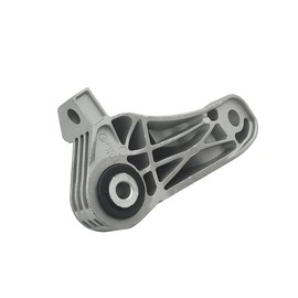 Lskioer BV6Z-6E042-C Transmission Mounting Bracket Fits for Ford Escape 2013-2019, for Lincoln MKC 2015-2019