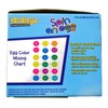 Dudley's Spin and Egg Decorating Kit