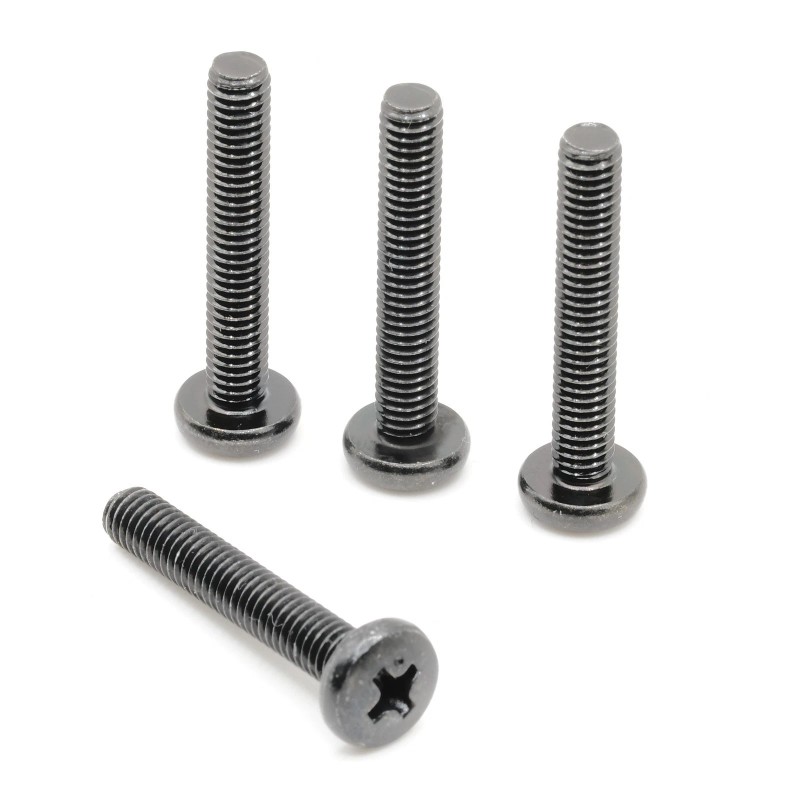 TCL Screws for TCL 55S451 TV Stand / Legs (Set