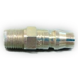 CEJN CEJN Nipple Male Thread R1/4 10-315-5152