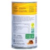 MyEy VollEy Egg Replacement 200 g - Full Egg Powder
