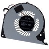 Deal4GO CPU GPU Graphics Cooling Fan kit Replacement for Dell