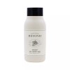 Beyond 비욘드 딥 모이스처 바디 세럼 인 오일 350ml 촉촉