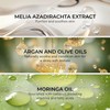 CosMedix Purity Solution Nourishing Deep Cleansing Oil for Unisex Cleansing