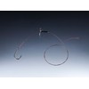 Balzer Matzes Floats Pike Swing System 70 cm 9 kg