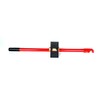 ALC Keysco 77554 Door Hinge Aligner, 1 Pack