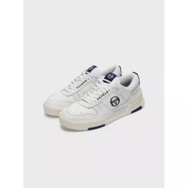 Sergio Tachini 세르지오타키니 BB COURT LO 2057410 [230] Sergio Tacchini BB COURT LO 2057410 [230]