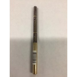 L'Oréal L'Oreal Pencil Perfect Self Advancing Eyeliner Eye Liner ( PLUM BERRY ) SEALED.