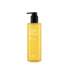 Hanskin Cleansing Oil & Blackhead (PHA) 300ml / 한스킨 클렌징오일&블랙헤드(PHA) 300ml