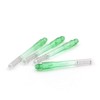 Black Scorpion CUESOUL TERO Series Gradient Color Dart Shaft with