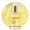 Medicube Deep Vitamin C Capsule Serum | Hydrating Vitamin C