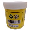 Pomada Arnica 125g Piezas Eucalipto