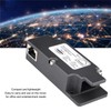 Dishy Cable Adapter to RJ45 ABS Rectangular Satellite Antenna Cable