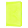 Je cherche une idée me2129 Esponja Super Absorbente, PVA, Azul/Rosa/Verde/púrpura, 11,2 x