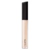 VDL Color Correcting Primer 01 Mint 1ea / 브이디엘 컬러 코렉팅 프라이머 01 민트 1개