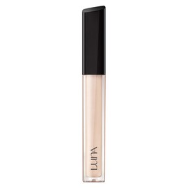 VDL Color Correcting Primer 01 Mint 1ea / 브이디엘 컬러 코렉팅 프라이머 01 민트 1개