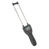 Digital LCD Grain Moisture Meter Dual Probe Backlight Grain Moisture