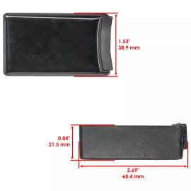 Celox CDI Module for Polaris Xplorer 500 499cc 1997