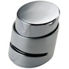 Philippi Push Stapler (Staple-Free)