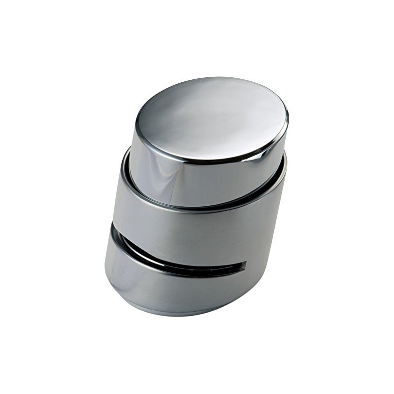Philippi Push Stapler (Staple-Free)