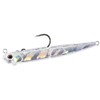 Duo Realis Midopico 73S AJO0091 Flashing White