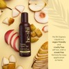 He-Shi Self Tan Express Instant Fake Tan Liquid – Bronze