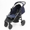Joie 38827 Mightrax Baby Seat Adapter