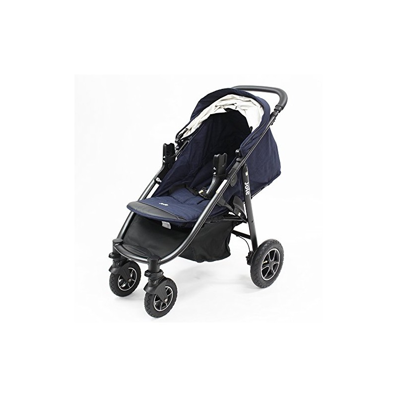 Joie 38827 Mightrax Baby Seat Adapter