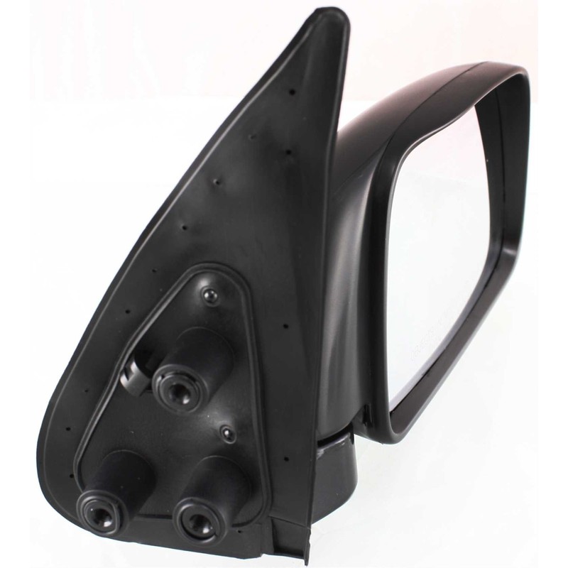 Garage-Pro Side Mirrors, Driver & Passenger Side for Toyota Tacoma