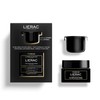 Lierac Promo Premium Voloptuese Cream Anti Age 50ml & Gift Refill Premium Voluptueuse Cream 50ml