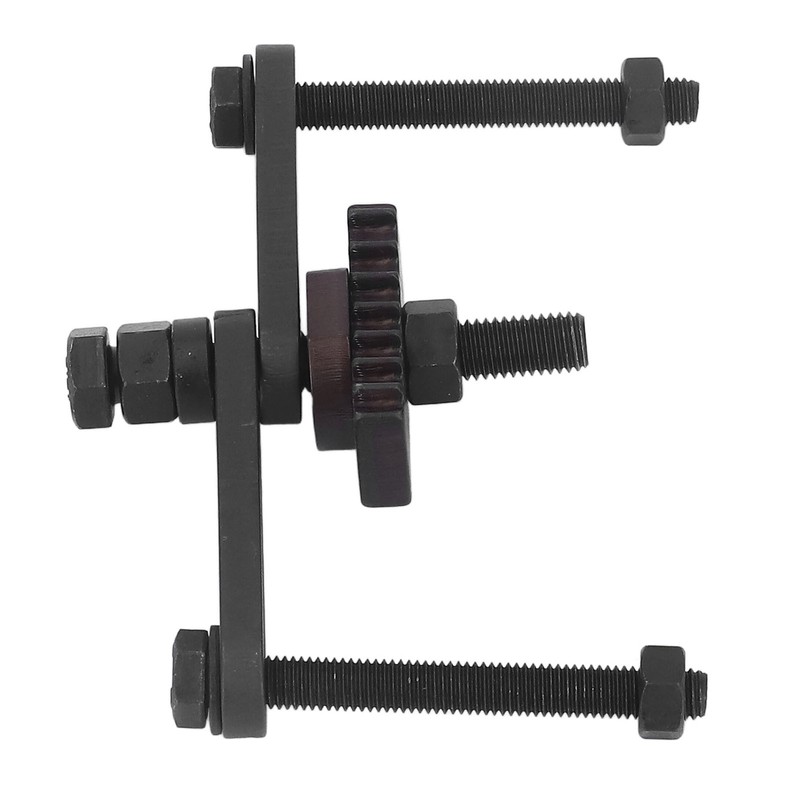 Engine Flywheel Locking 09231 2B100 Steel Flywheel Fixed Holding Replacement