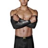 Skins SERIES-3 Compression Wear, Arm Cover, Unisex, Arm Sleeve 2.0