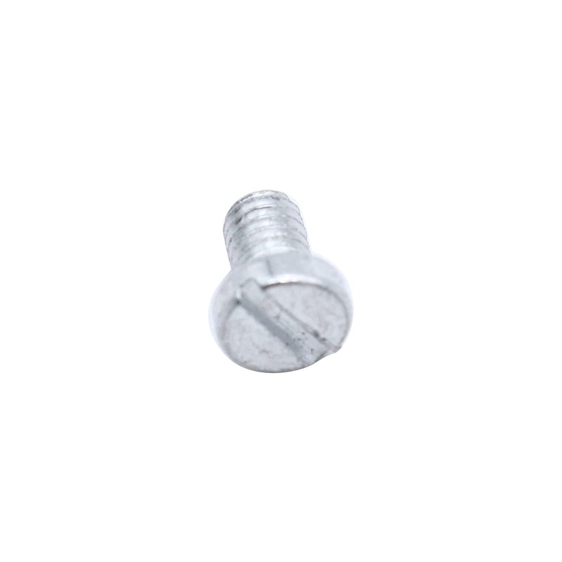 TAKPART 10 x 6 mm Throttle Cable Nipple Screw Nipple
