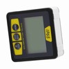 Magnetic Digital Level and Angle Finder Versatile Mini Inclinometer LCD