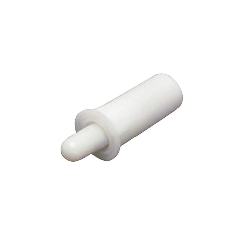 MPJ Spring Loaded Plantation Shutter Replacement Repair Pins (10)
