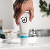 Made by Dentists Professional Enamel Rebuilding Toothpaste - 2 Pack