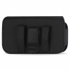 Reiko Horizontal Rugged Pouch With Magnetic Closure & Belt Loop703907