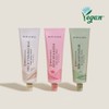 Mary&May [Mary&May]Seoul Edition Hand Cream Trio Set (3ea)