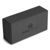 Yoga Studio Yoga Block High Density EVA Foam Gym Exercise