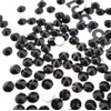 XIULI Rhinestone DIY for Decorating Nails and Clothing Use High