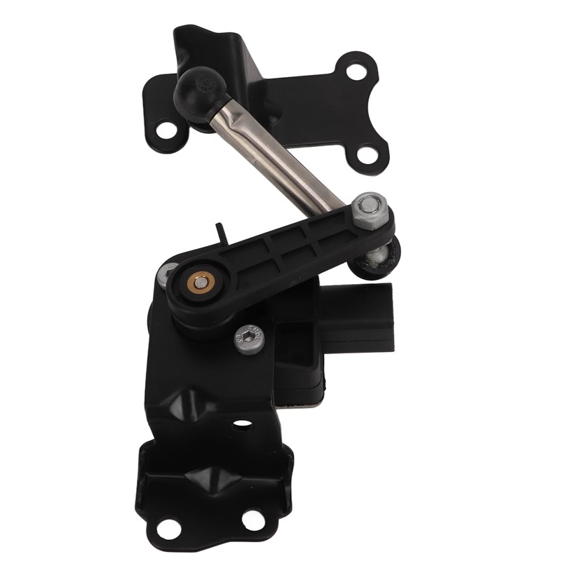 Front Xenon Headlight Level Sensor Assembly 3T0941273 Replacement for Superb